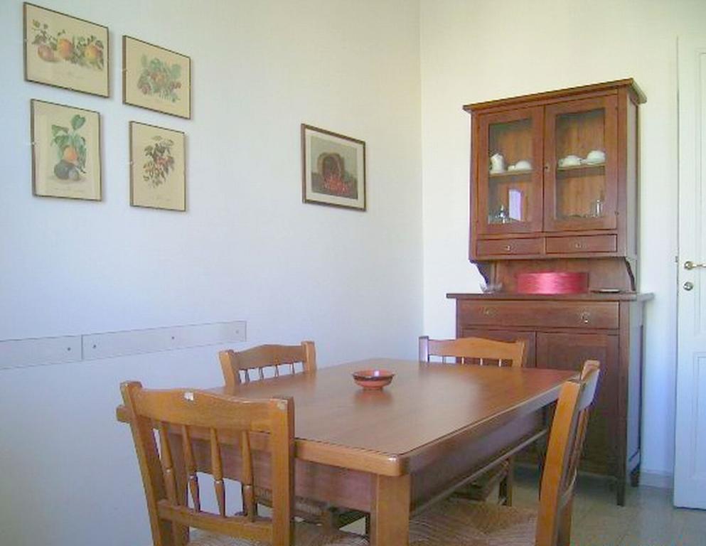 רומא Cathy Apartment חדר תמונה